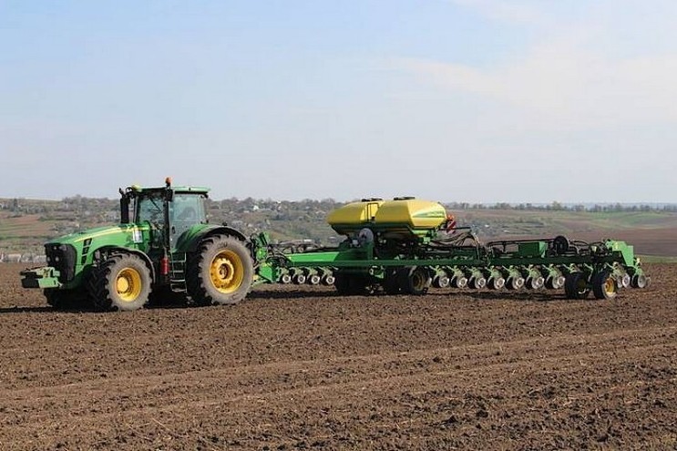 2025 10 14 ozumuna 1