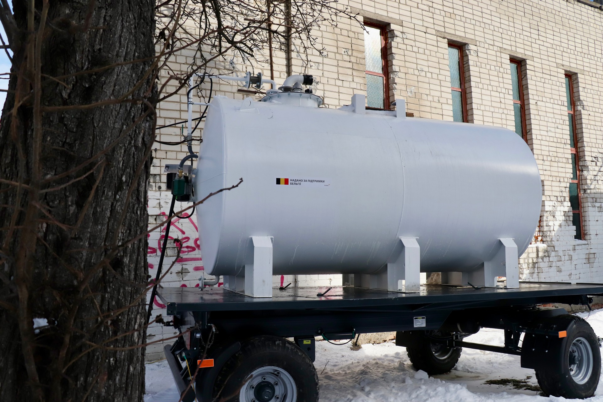 2026 02 20 Kotelni Enabel 4