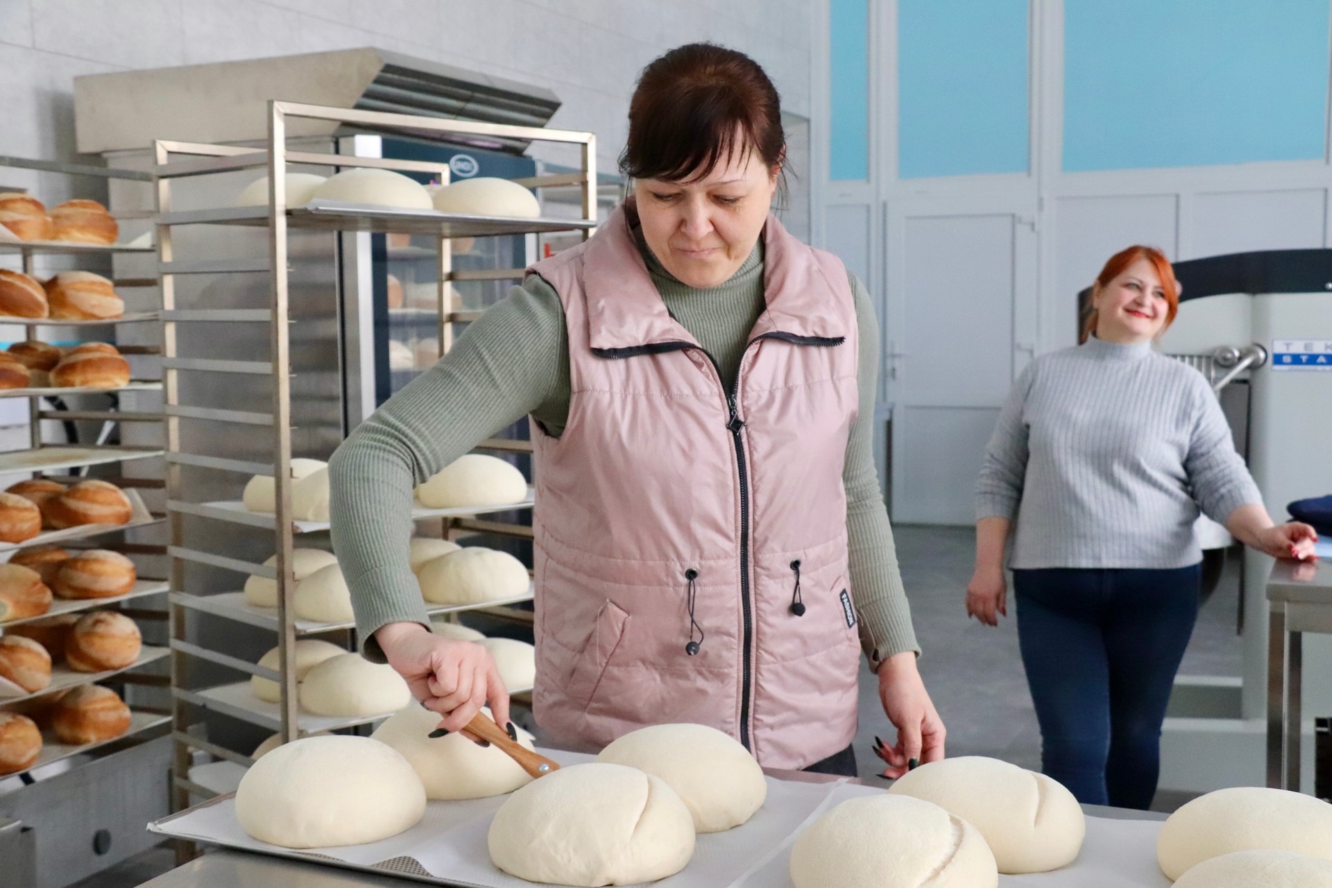 2026 03 05 Sokolivka khlib 11