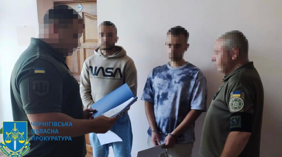 2110000016351021831 n