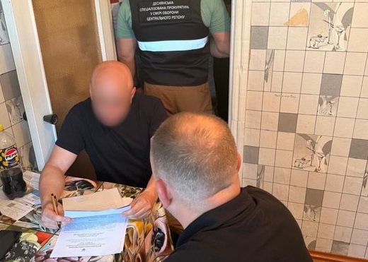 21122b183a71c2368f15