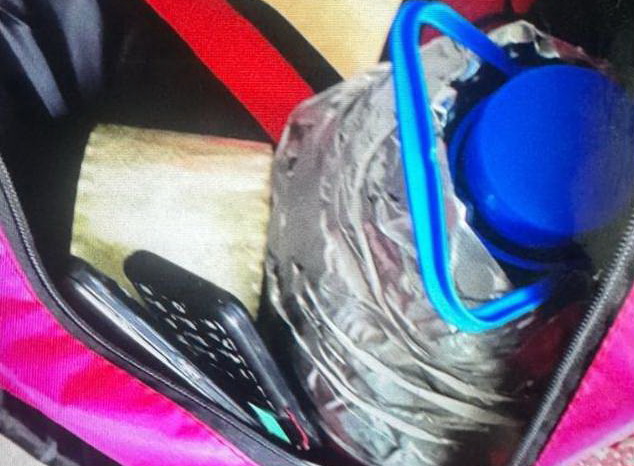 221206243428036460 n