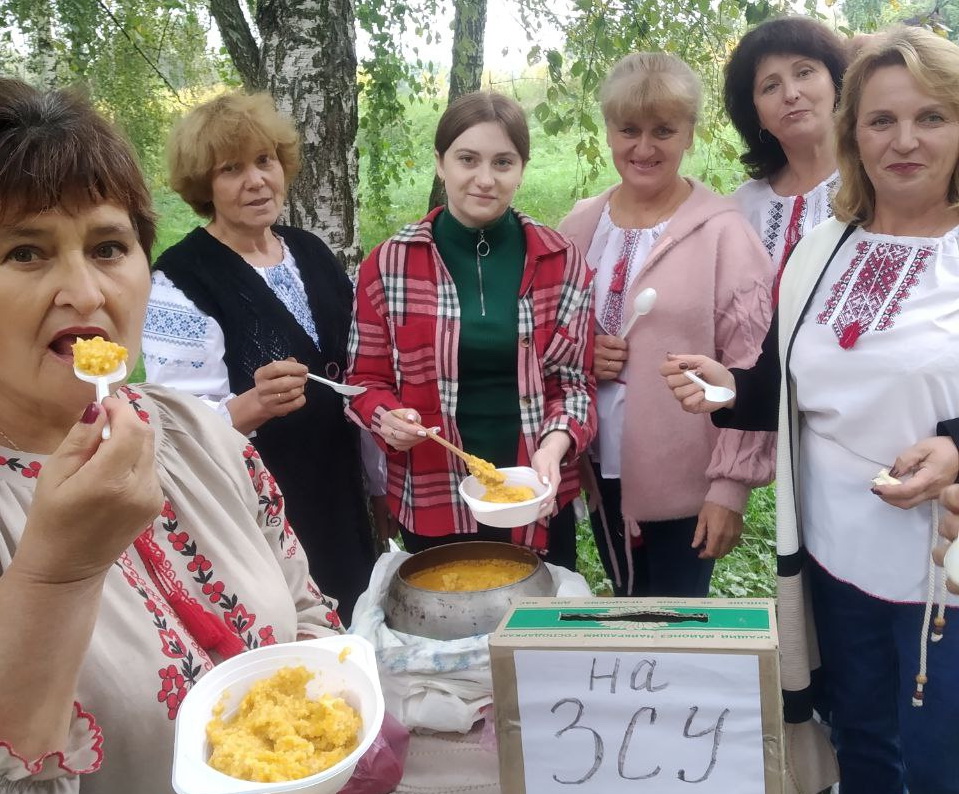 234534564567456756756