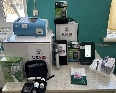 23454534534343452342