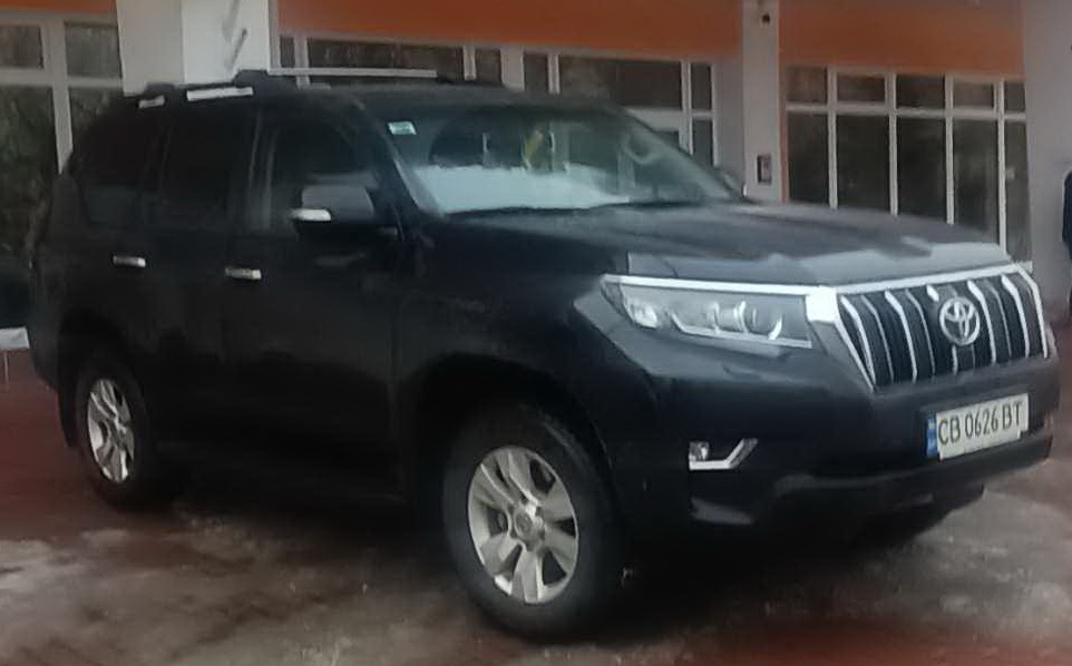 2345455646783454567756