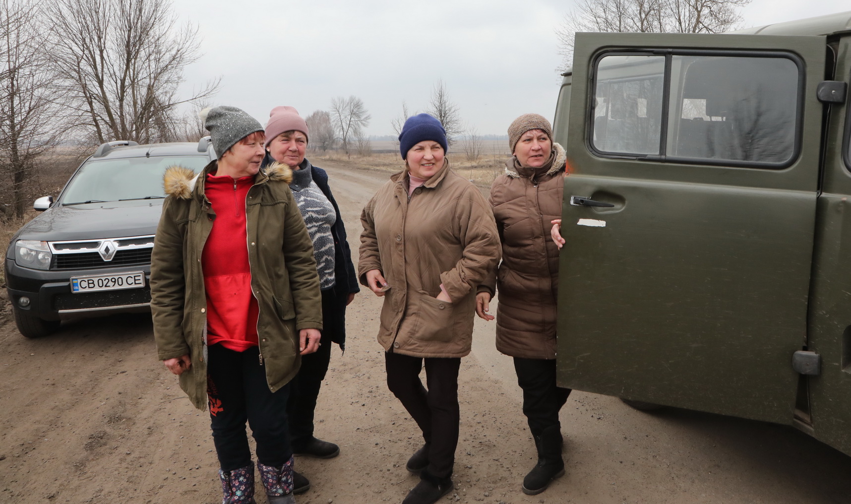 23523456467576534534