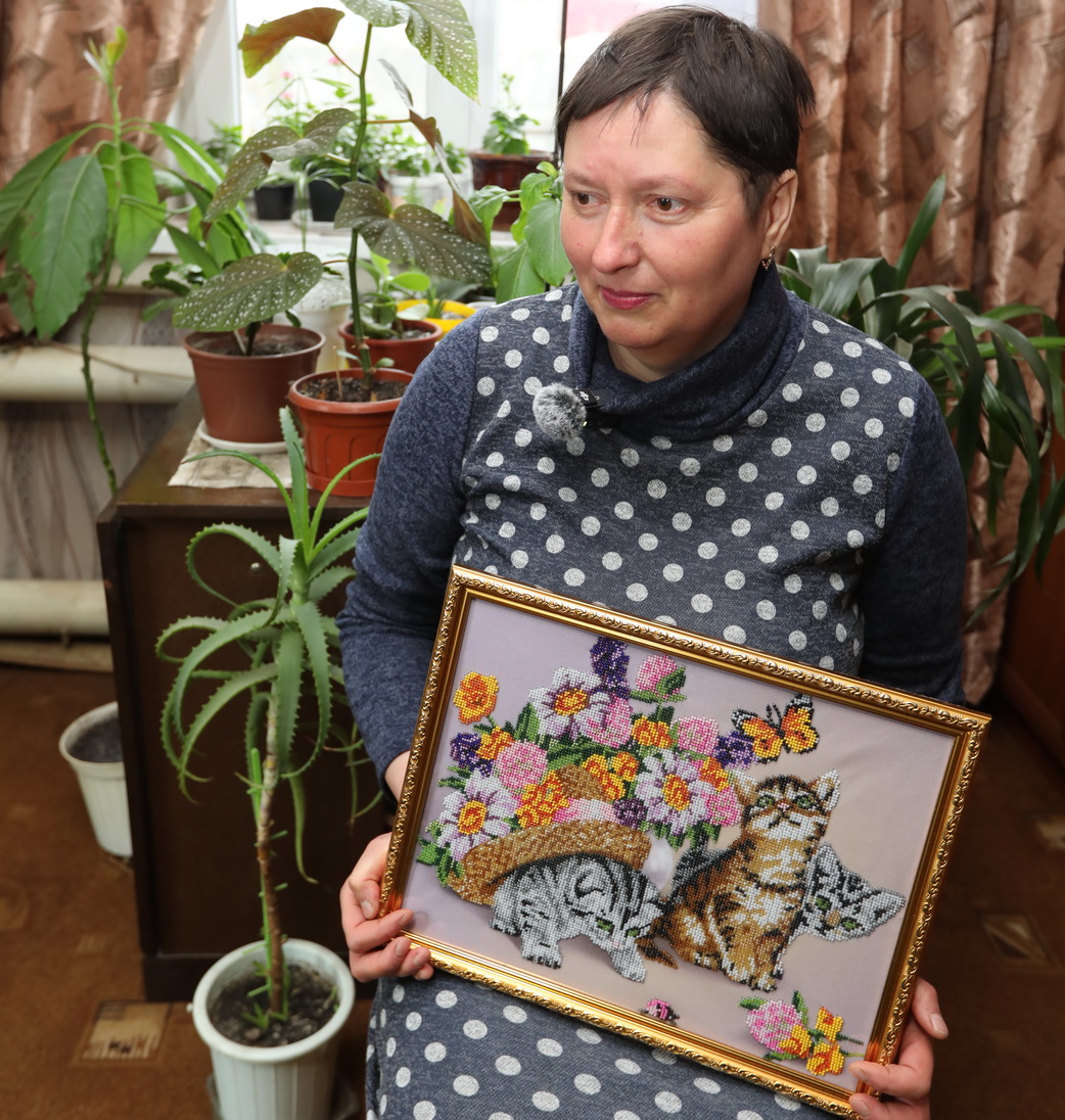 235434564565675755454411