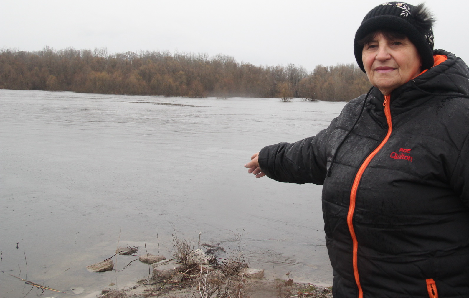 2354356465675765867876