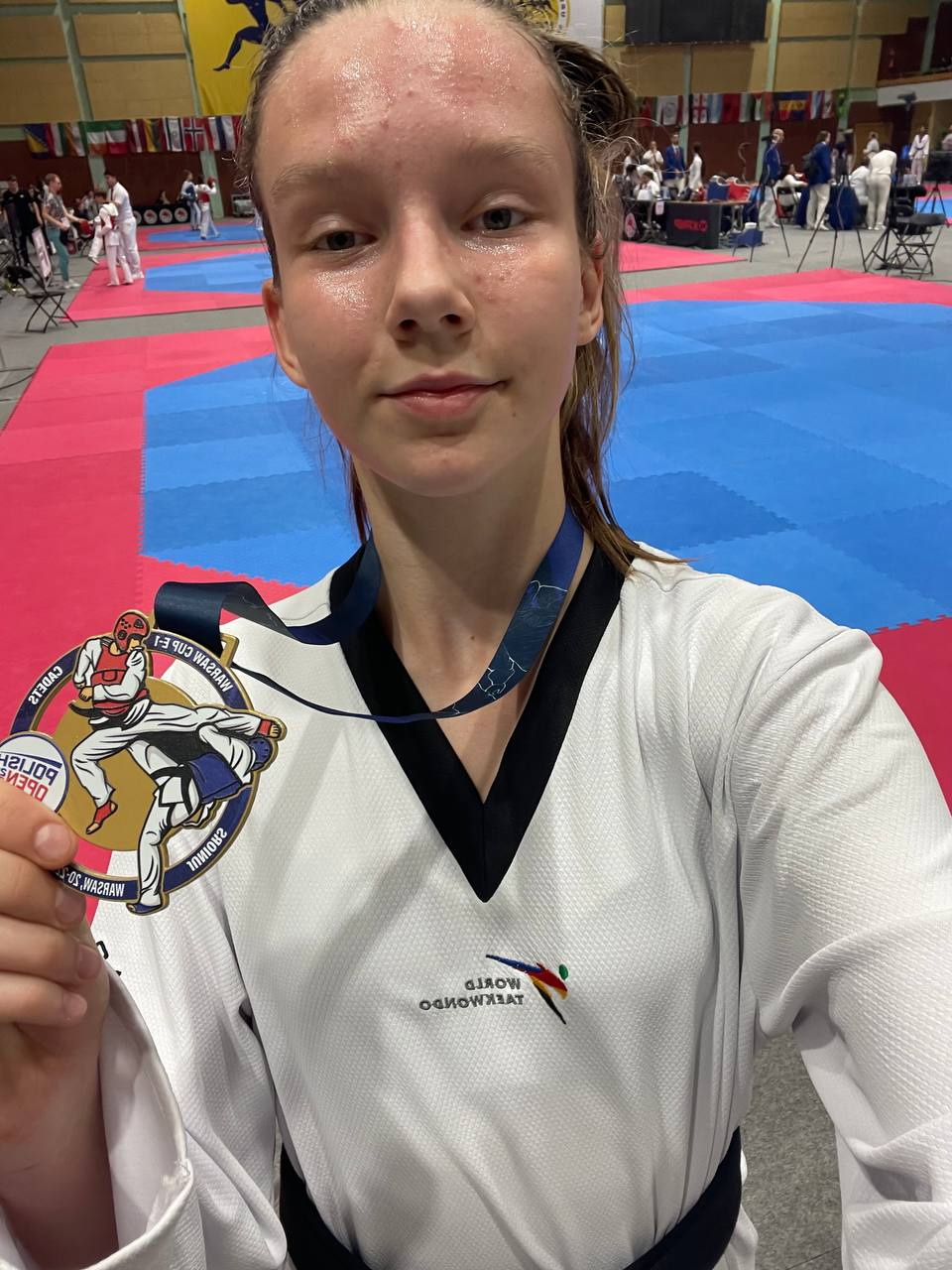 24 09 23 11 13 34 910