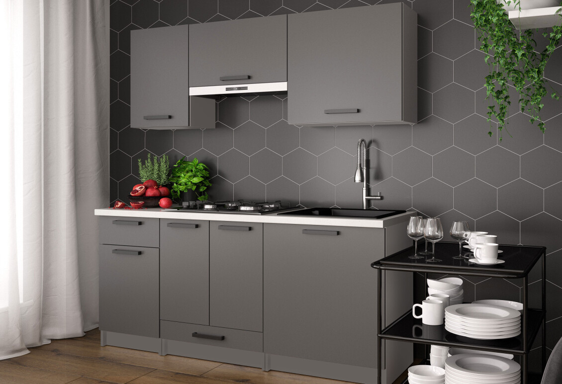 258812 product slider