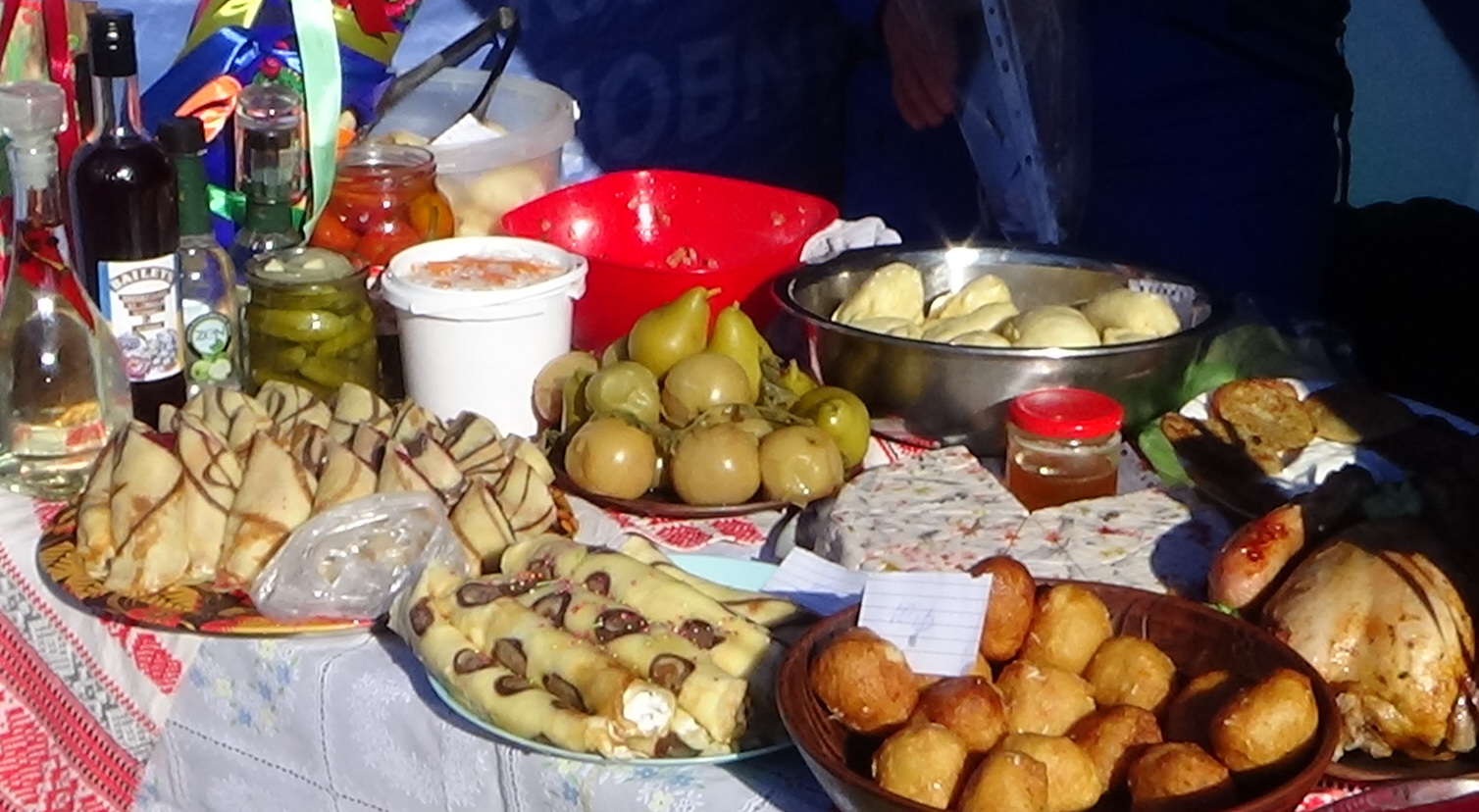 267616449969628107 n