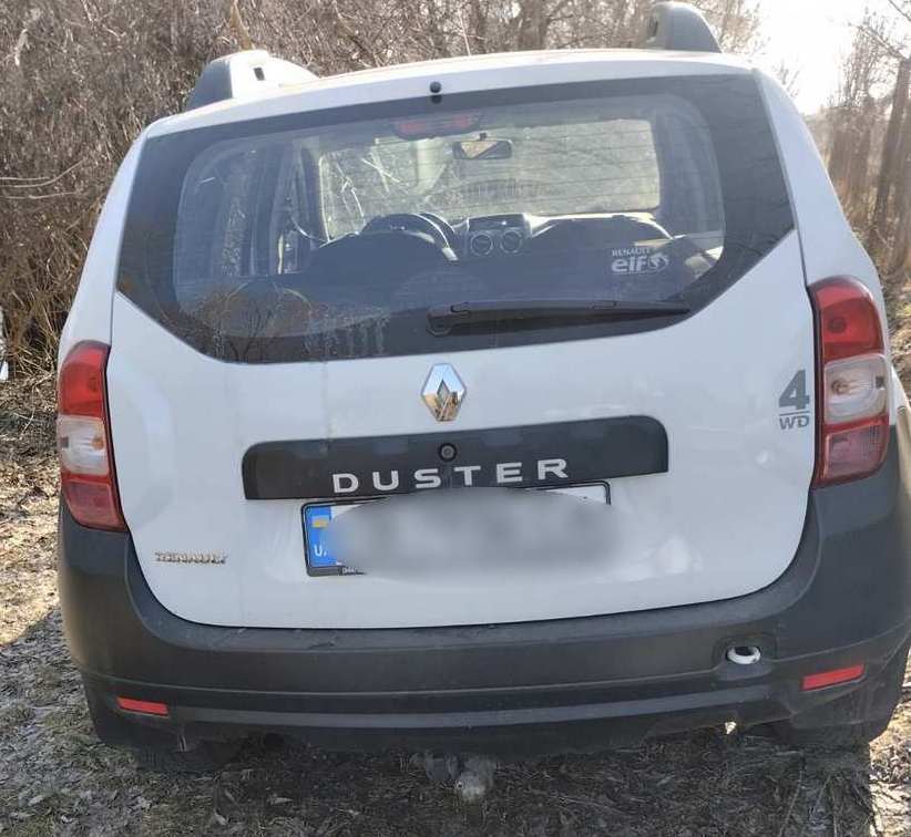 324245453434346456345