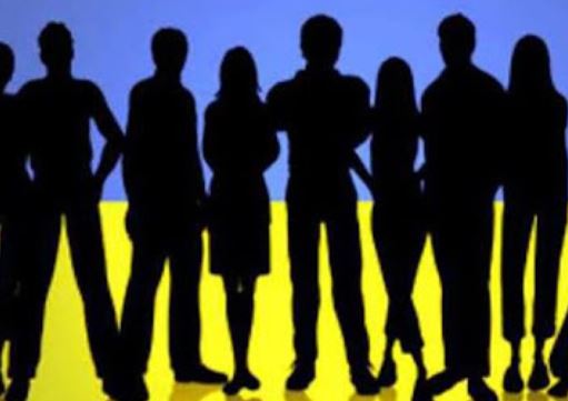 324254355645765656756