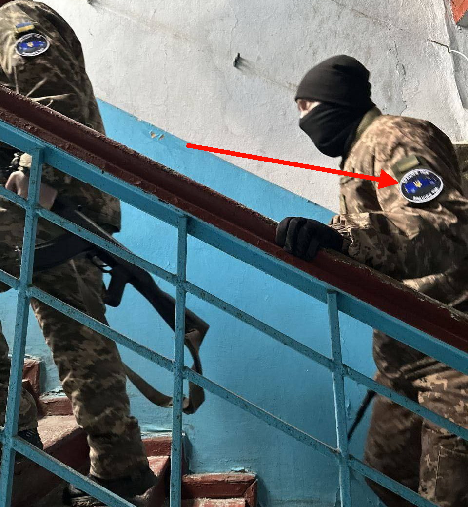 32434554543534345500