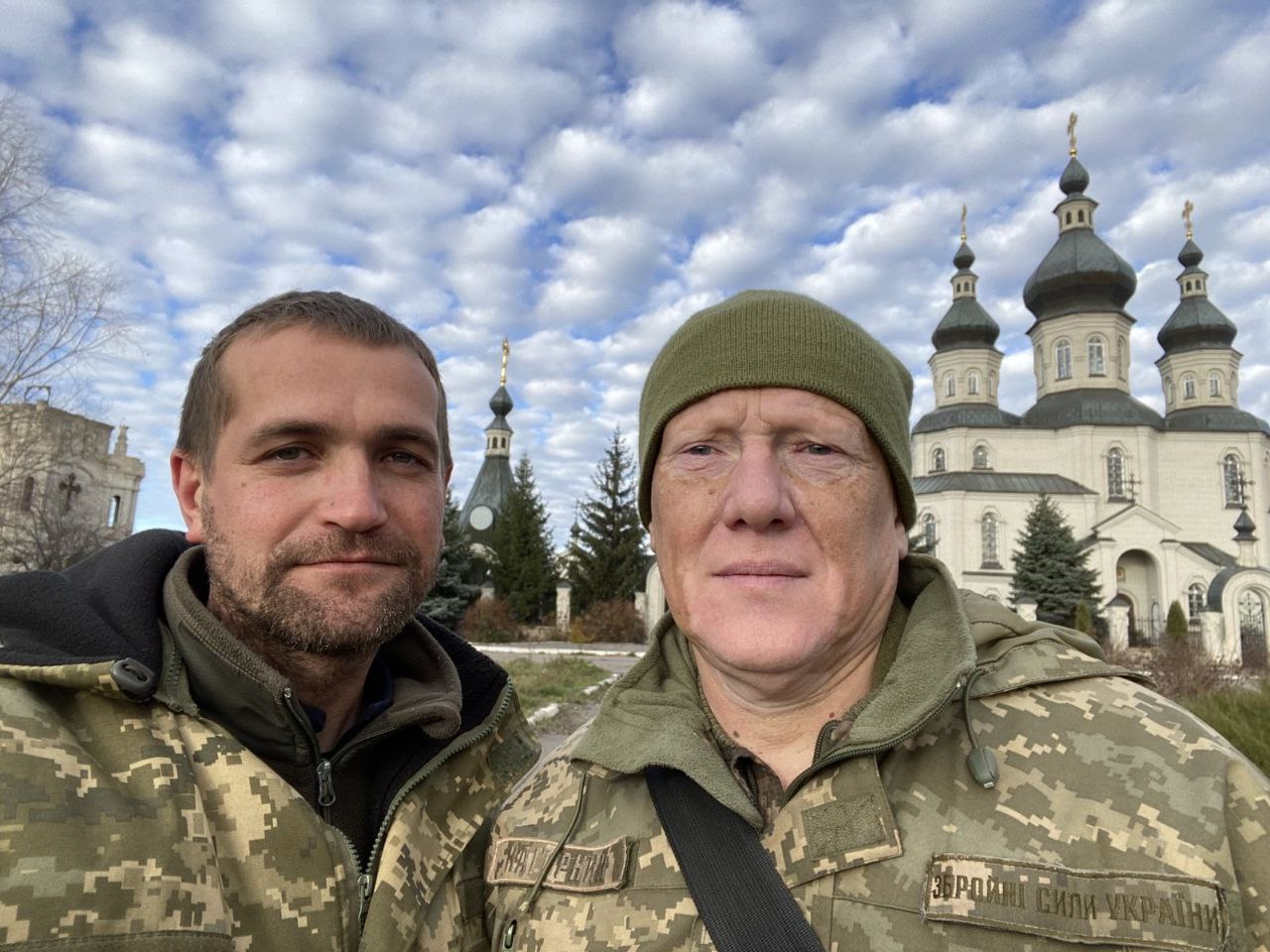 32456767634456334г7