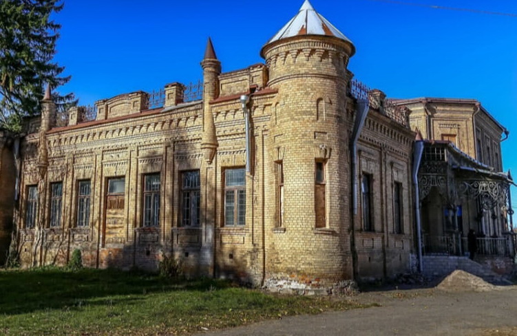 331566522359611716 n