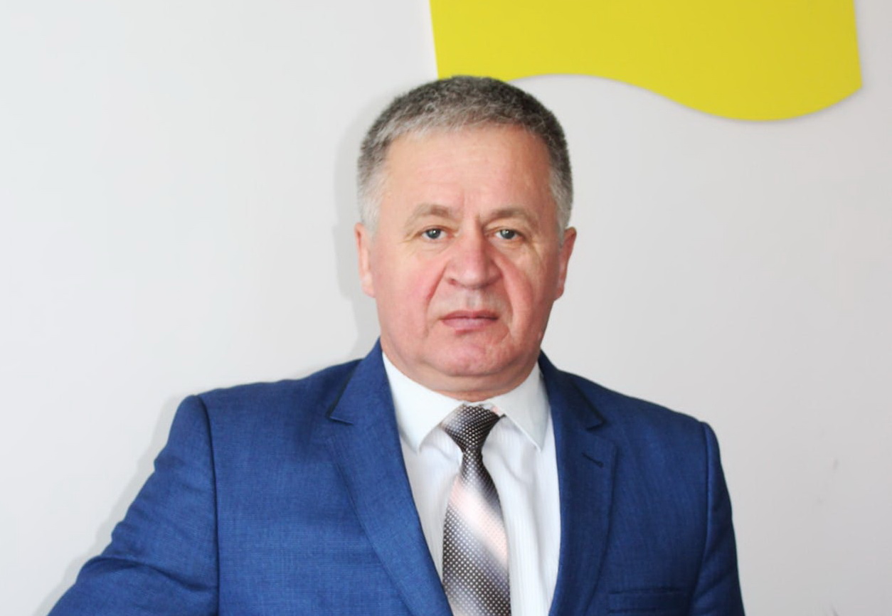 34254545664536456234