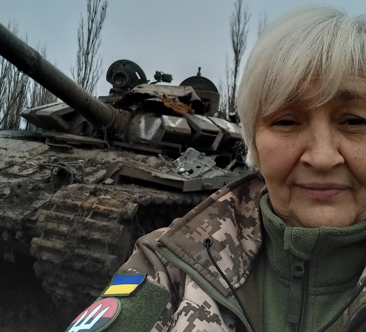 34264565756868678565