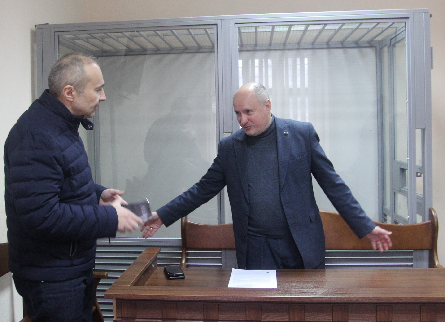 34345345443354655645