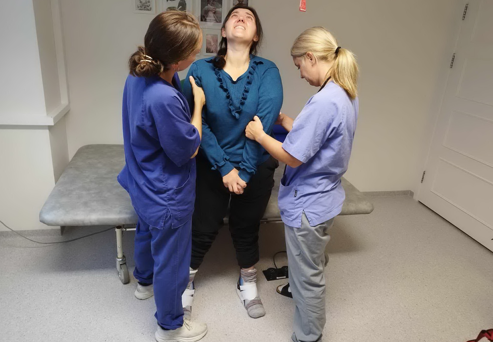 343455667567556456456