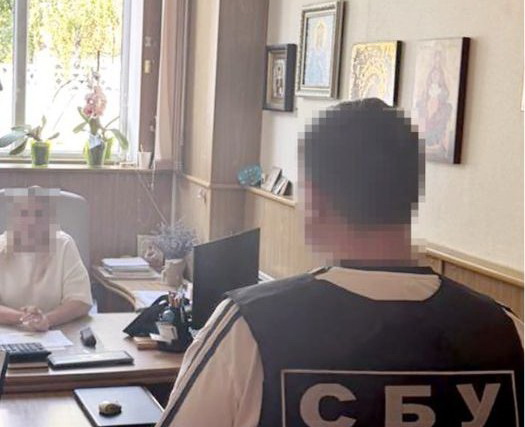 3441232201088020605 n