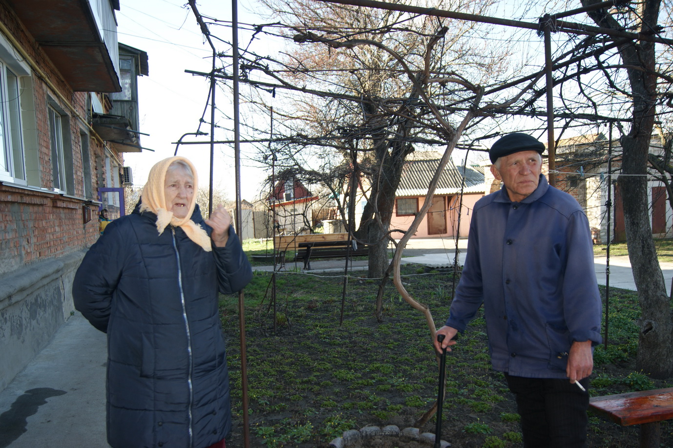 344356546456456545456444