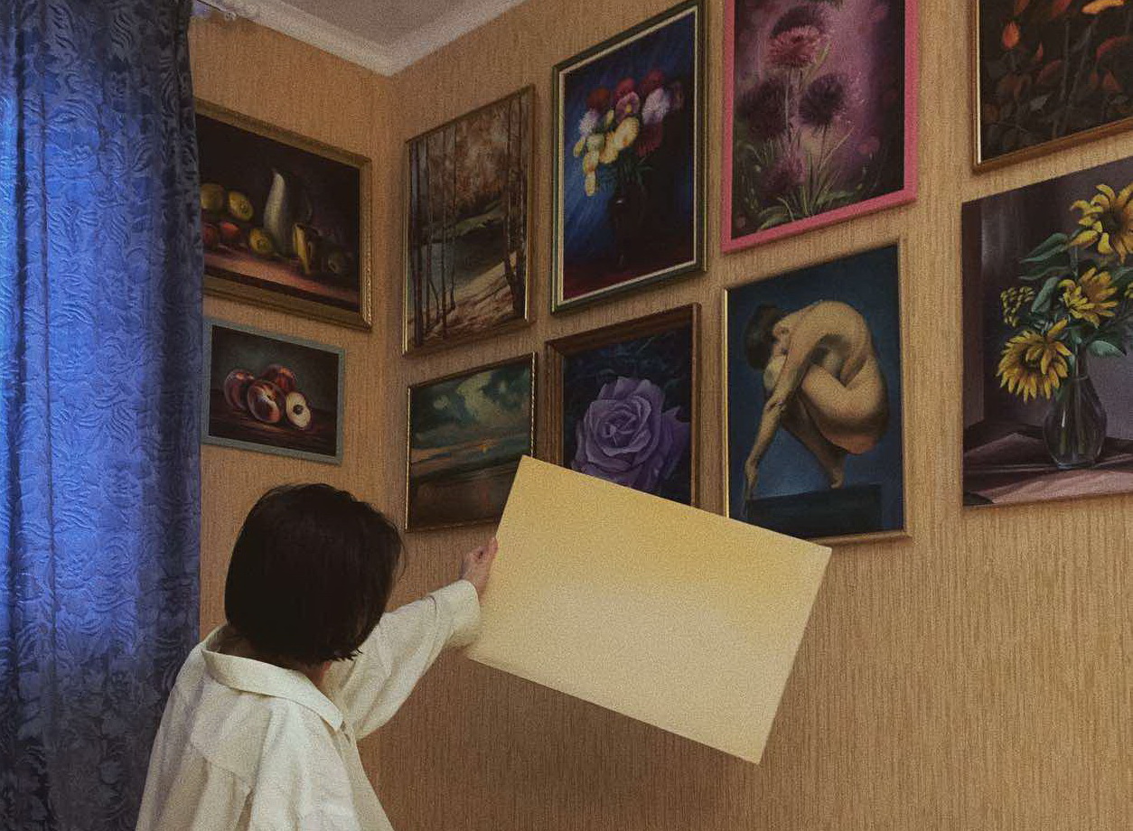 3453453412 20 16 797