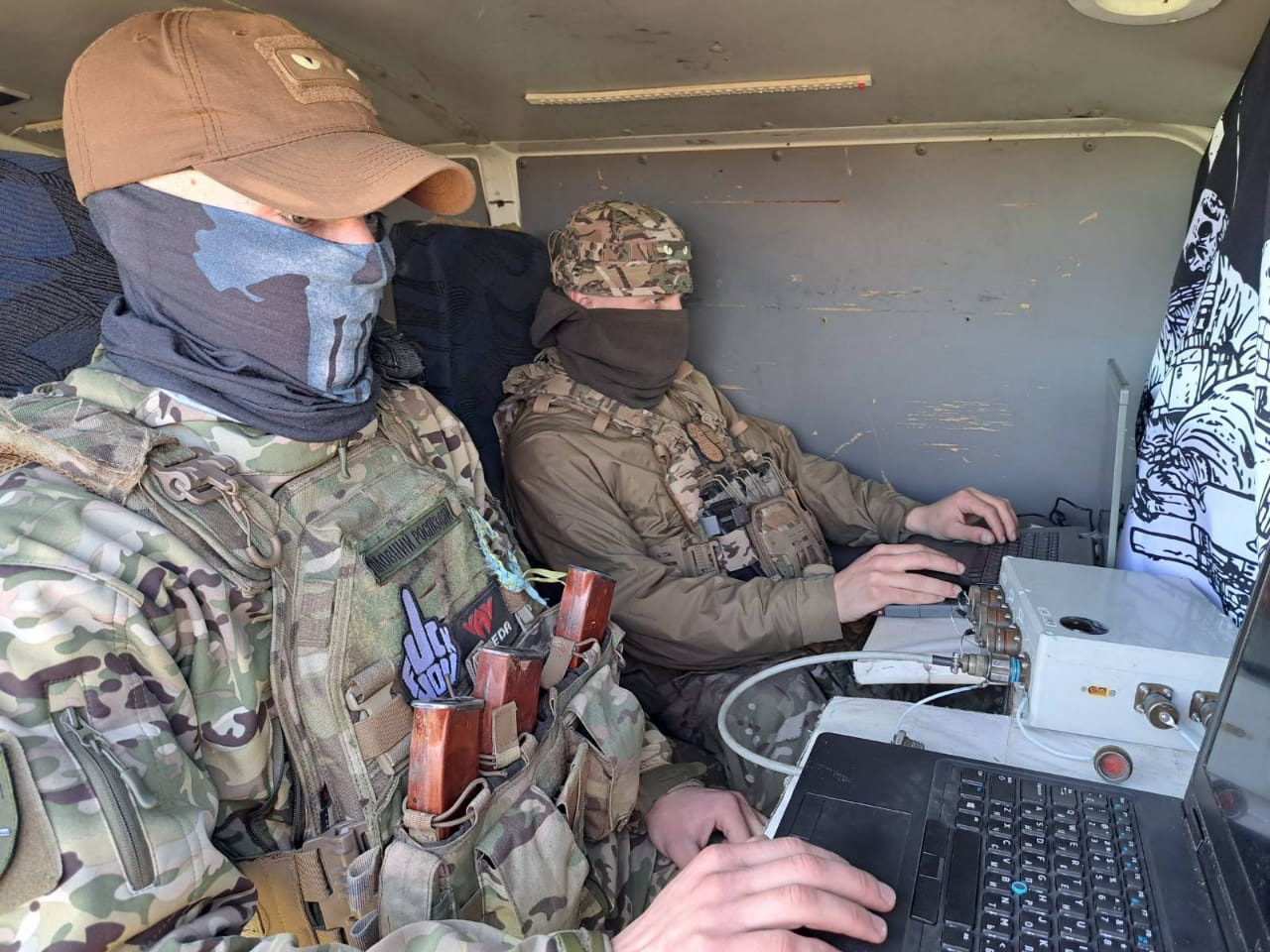 345345345356346645611