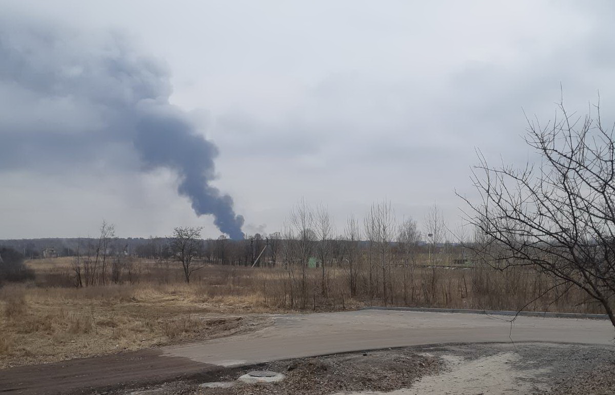 345345564564675345345