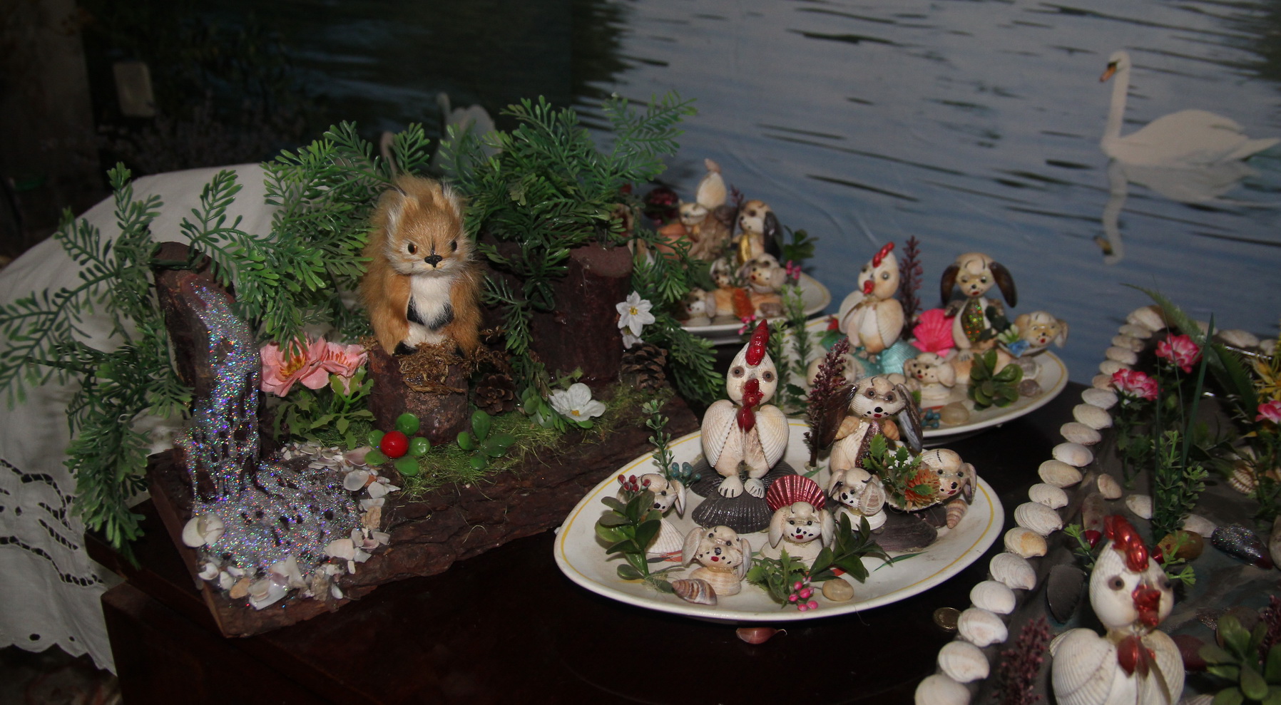 3453456456567567856781015