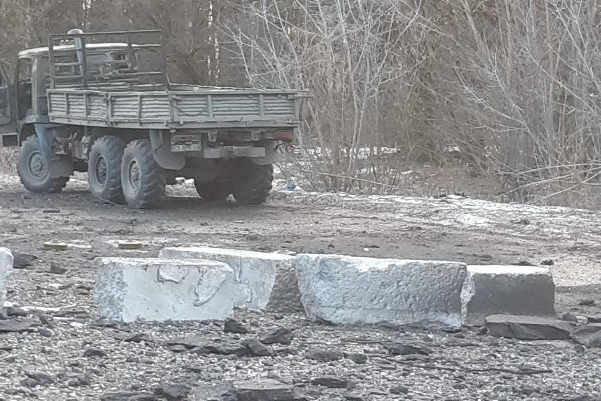 34534567567567567567