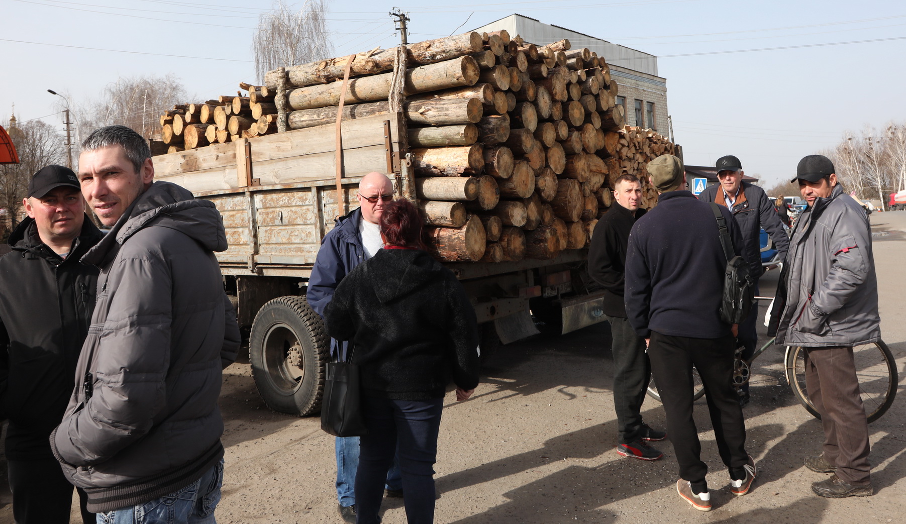 345435645645645567999