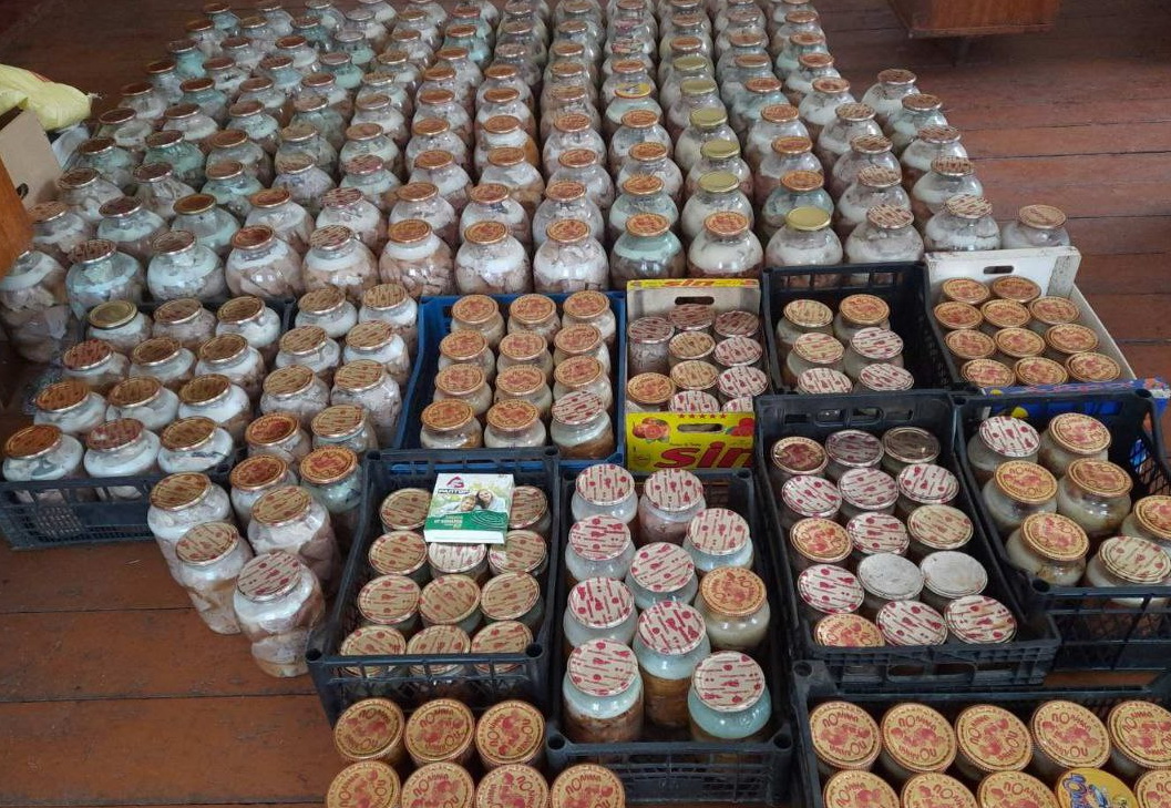 34544565674567567567