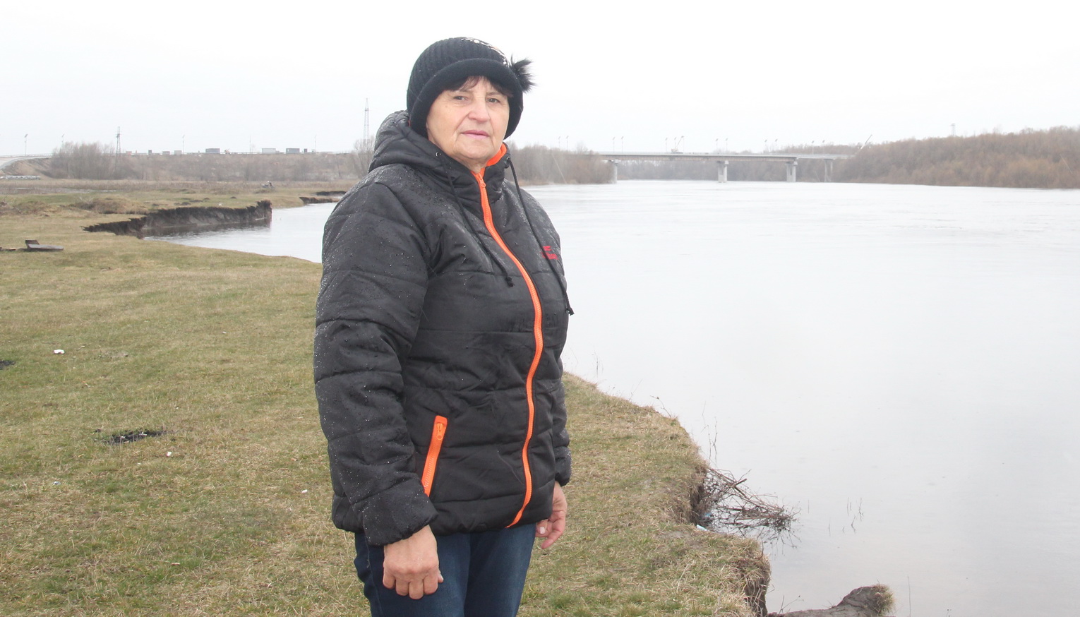 34545656756658568670