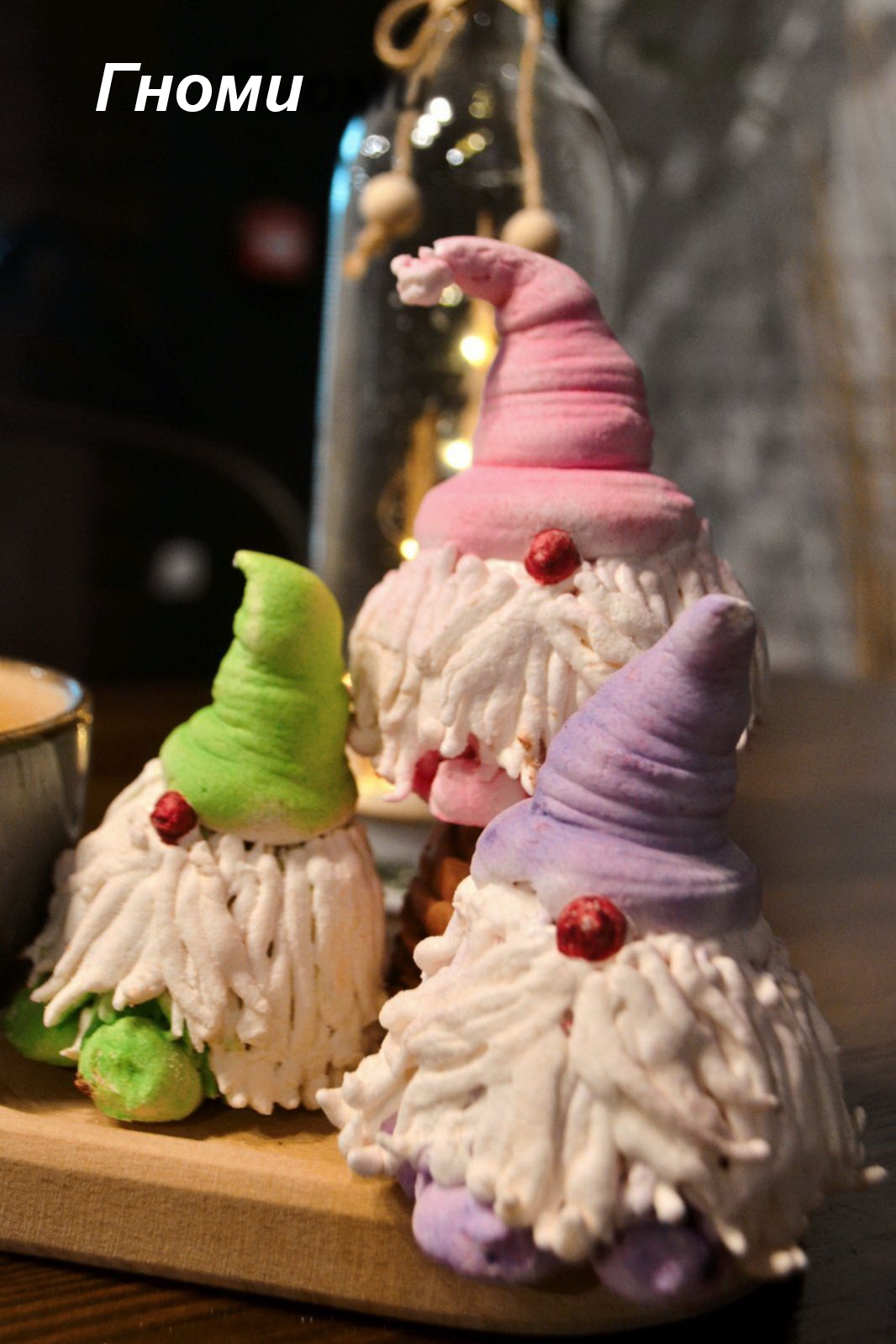 34553454532342424234