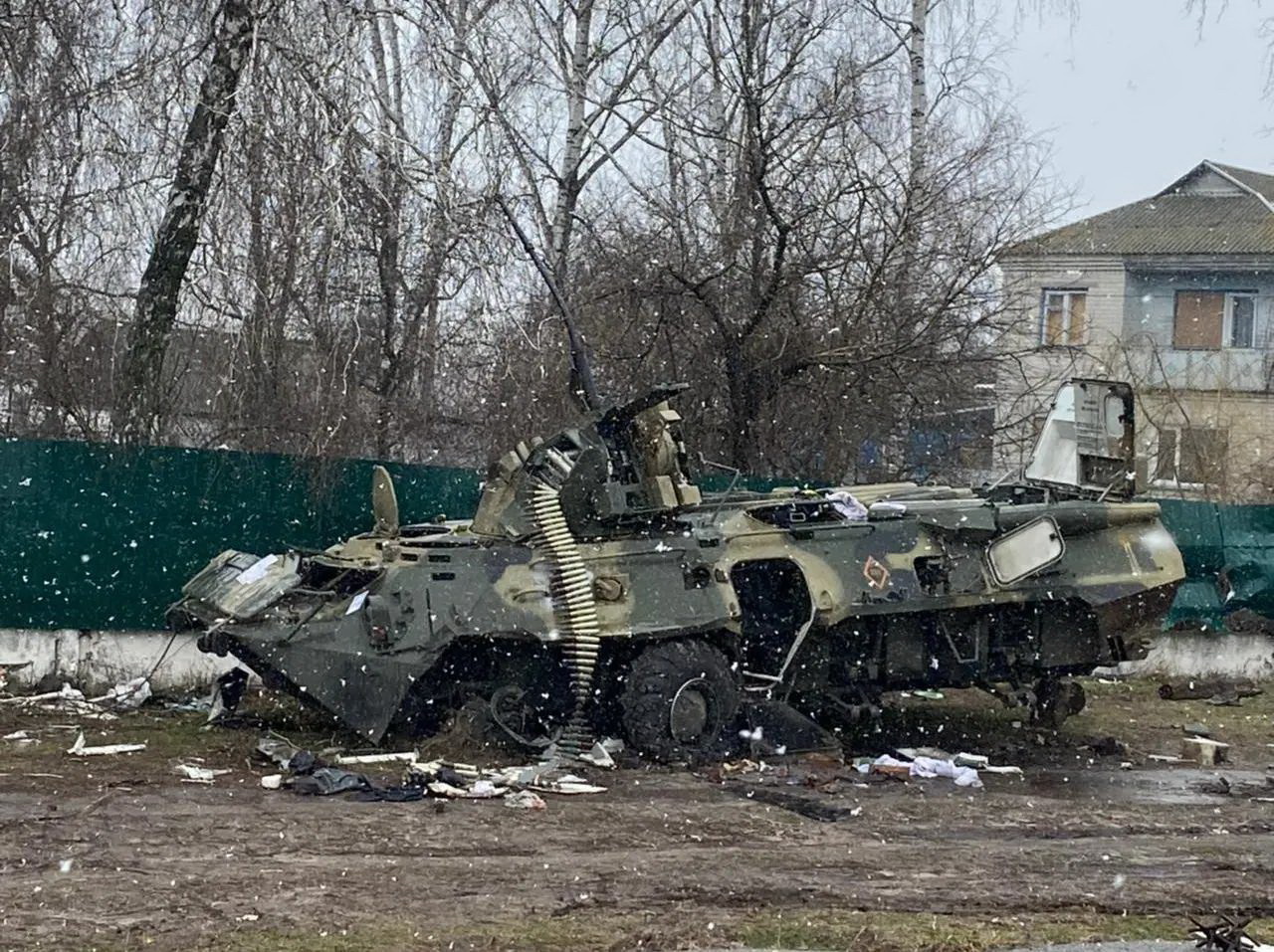 34553464567674545345