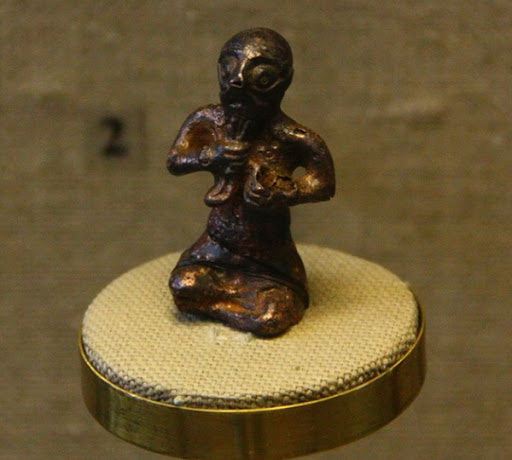 34553546453534334353