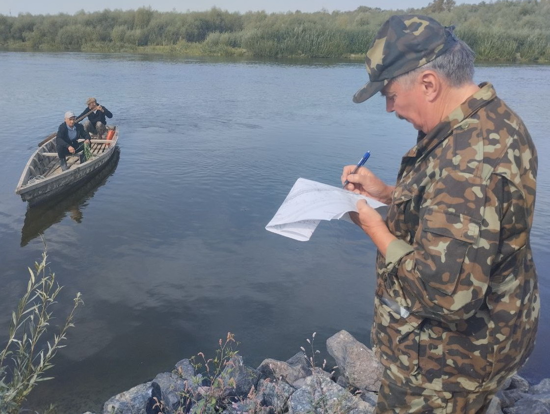 3455466567568679878908768