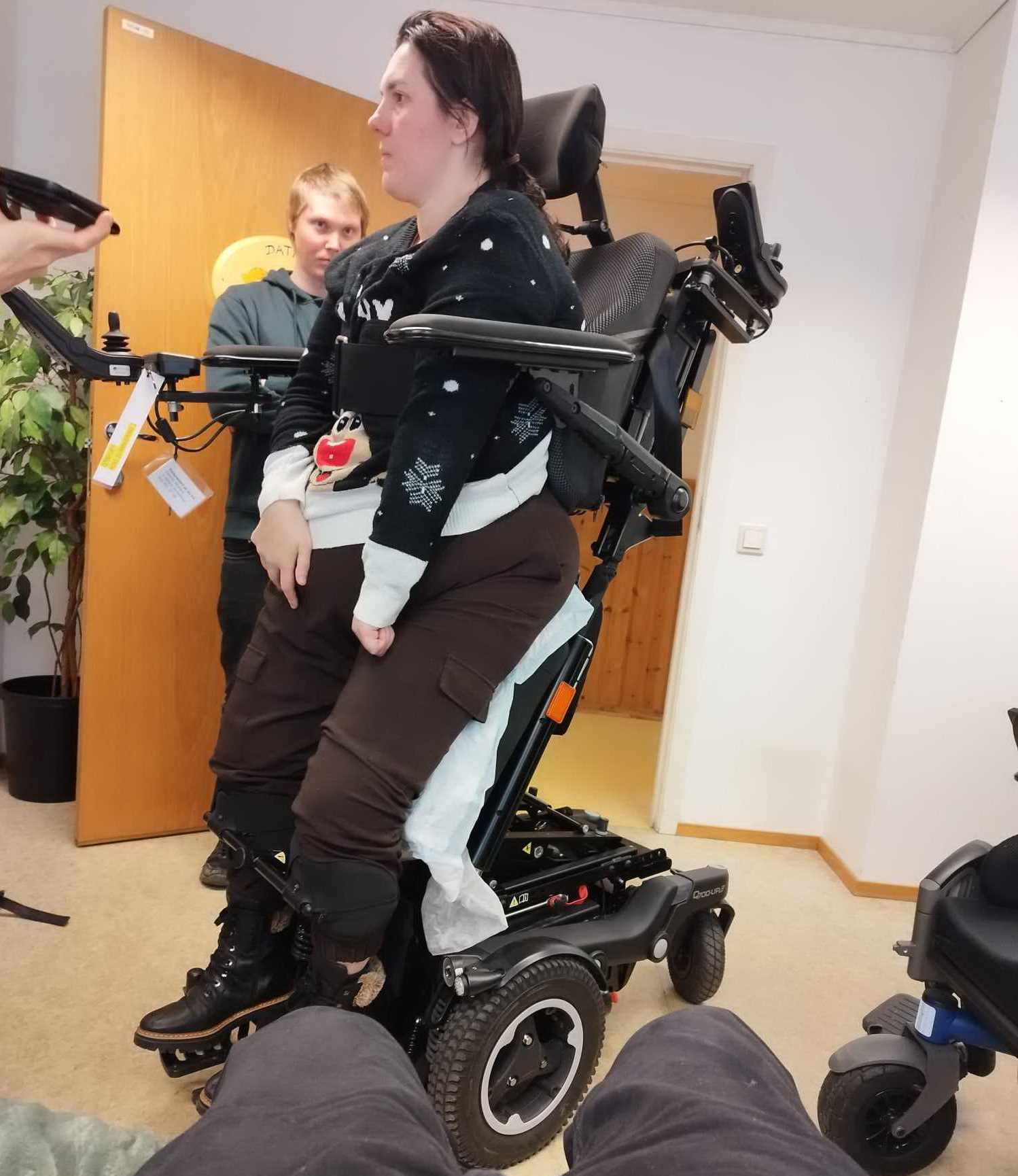 34556457688967455422