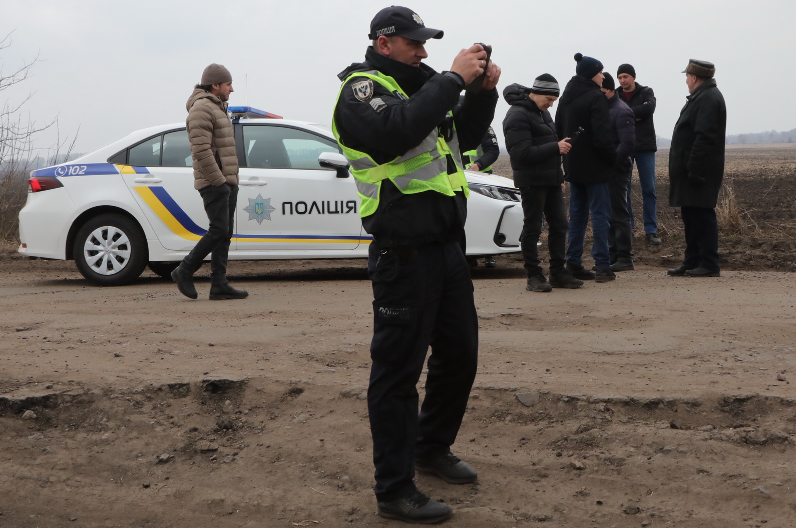 35344564564574574576