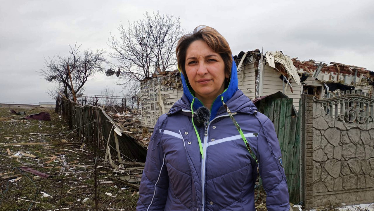 35346456456756453643