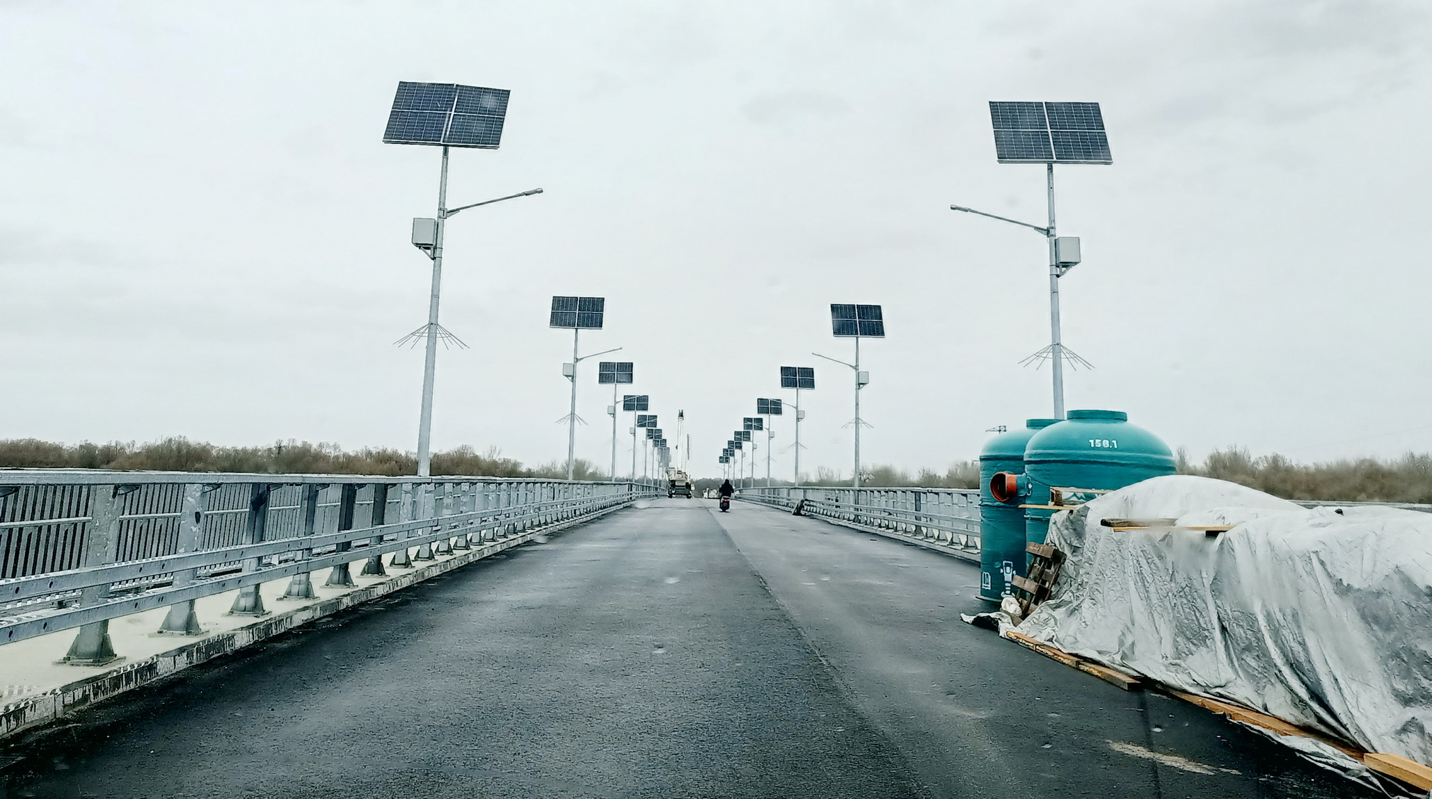 3545365467675756856878