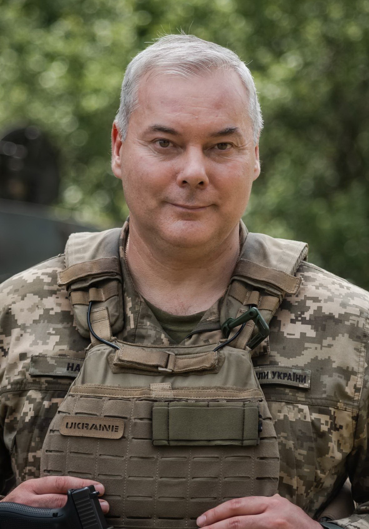 356235479 188113290876101 6251706373675818345 n