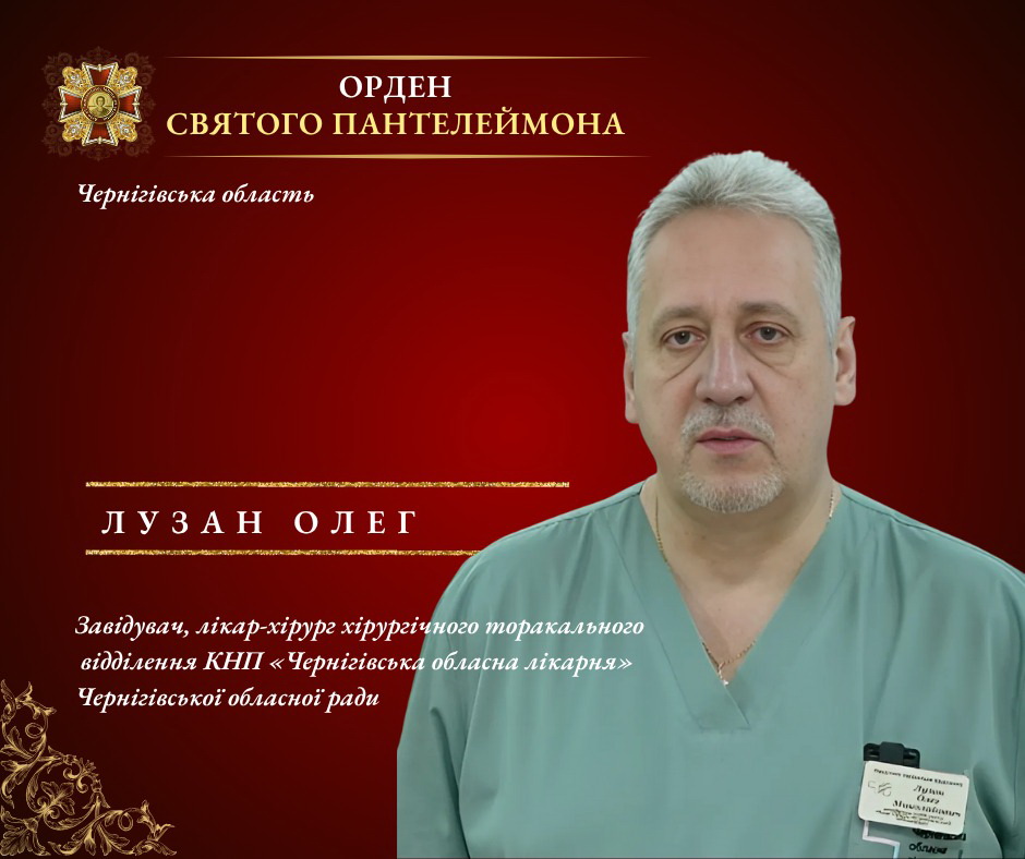 360502223498612233 n