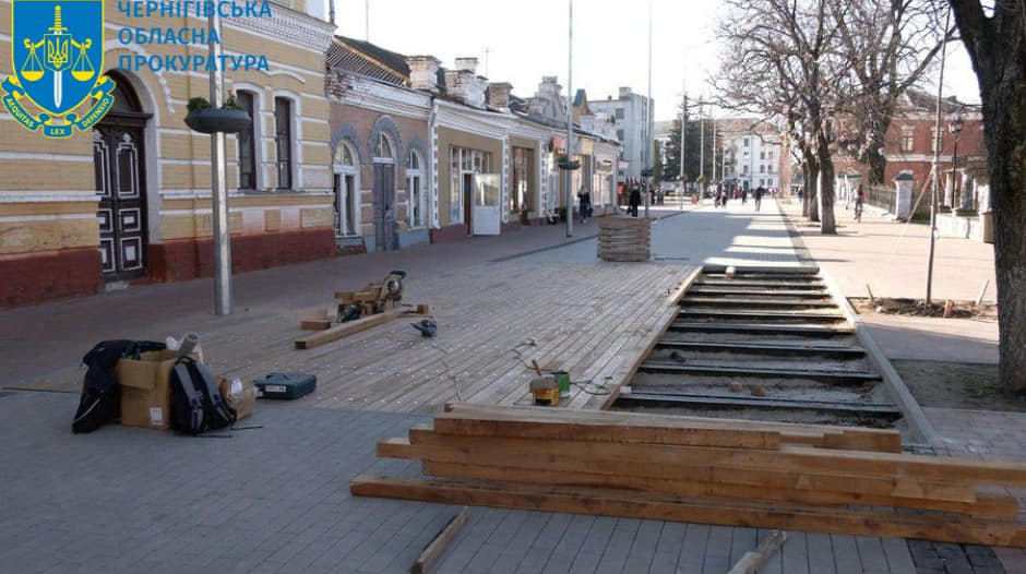 370545973 308827891663633 6894603831786700514 n