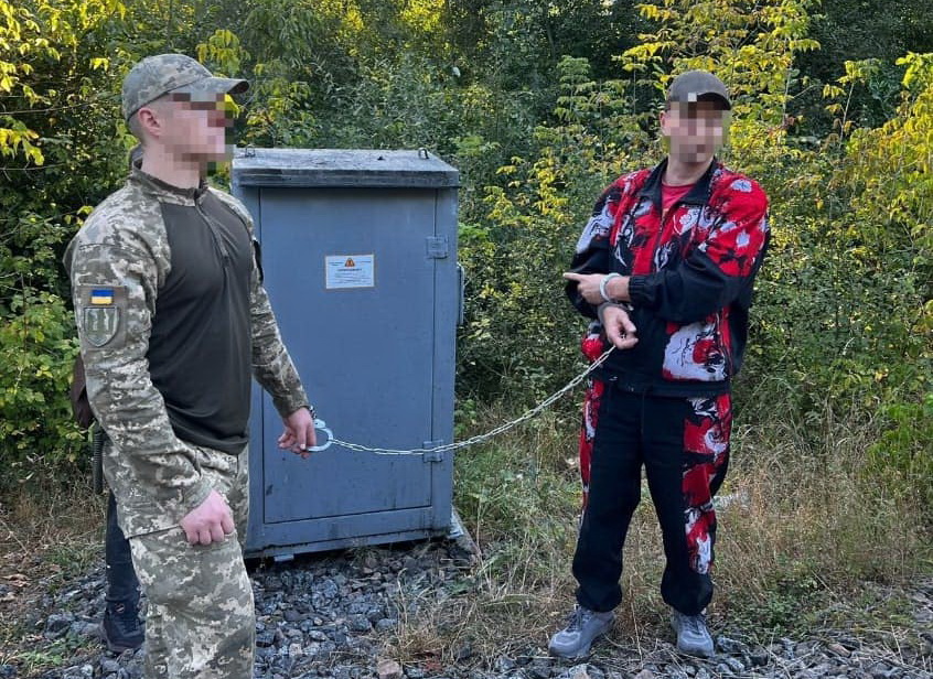 382002617823578974 n