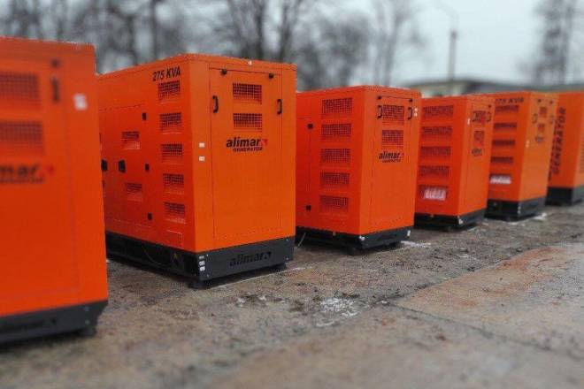 3900f02f83c6fcf9 medium66