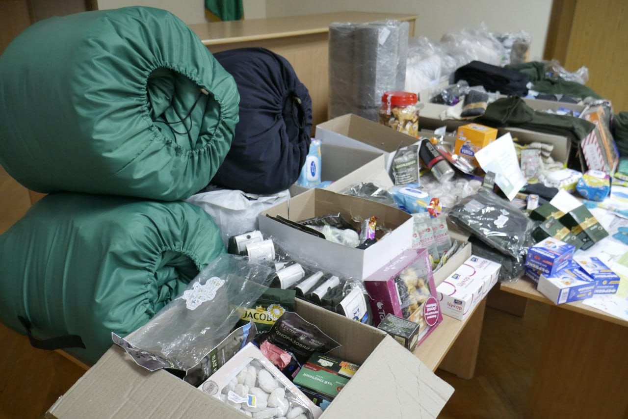 399296839 660912749559794 2834307923050280485 n