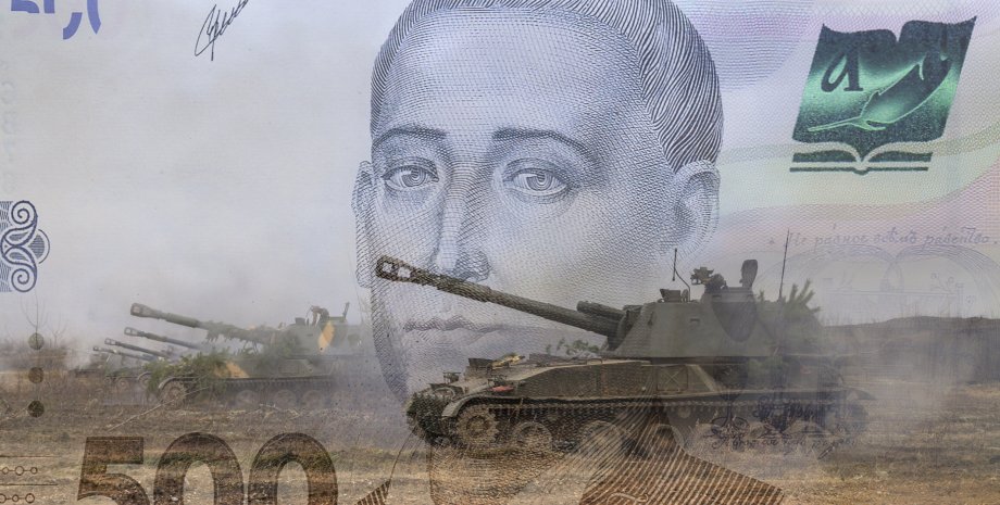 3a20a1f0f4addeb11a79469a47