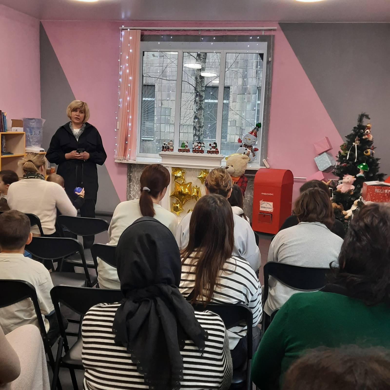 420409670055613126 n